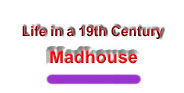 Madhouse button